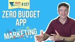 Zero Budget App Marketing Tips