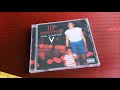 Unboxing: Lil Wayne Tha Carter V
