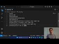 what s new in wsl s september 2023 release