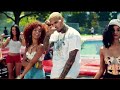 Dj Khaled - Baby Ft. Chris Brown, Jeremih (official Video)