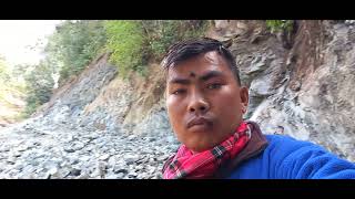 shreesthan temple dailekh original video