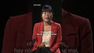 Yeah1 lỗ bao nhiêu sau show Chị đẹp đạp gió rẽ sóng? | CHUYỆN TÀI CHÍNH