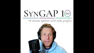 SYNGAP10 - Ep. 6 - 16 April 2021 - Newsletter, SSB, Ciitizen growth, Frazier, Sprint, ICD-10