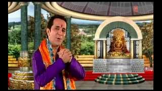 Sheetla Maiya Teri Mahima Nirali [Full Song] I Kade Dhaam Hai Nirala