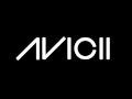 Avicii - LE7ELS