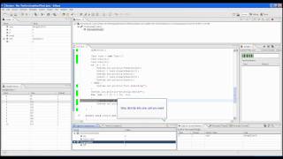 Chronon Time Travelling Debugger