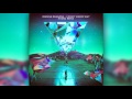 Imagine Dragons - I Don't Know Why (Hydro Remix)