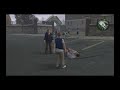 Bully PS4 Prefect did nothing to stop it