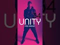 Nick Harvey // UNITY 34 #shorts DL/Stream DJ-Mix: https://hypeddit.com/djnickharvey/unity34