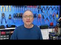 IR Remotes & Microcontrollers - Arduino & ESP32