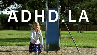 Different Types of ADHD : Inattentive ADHD in Scottsdale, AZ