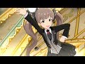 ミリシタ/MLTD - Angelic Parade♪ (밀리시타 - 엔젤릭 퍼레이드♪) MV