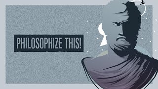 Episode #058 ... Kant pt. 3 - Deontology vs Consequentialism