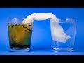 How To Clean Dirty Water 💦 5 Interesting Scientific Experiments