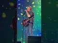 Blake Shelton- Doin What She Likes- Portland, OR- 2/13/20