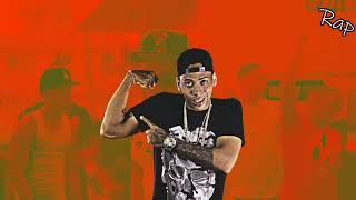 🎤Pista De Rap “ MASACRE🔥☠️ ” | INSTRUMENTAL DE RAP FREESTYLE BEAT Braulio fogon X Mandrake x eladio