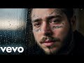 Cold Hands, Warm Lies – Lyrico (Lyrics Video) 