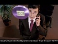 nar mobile communicate tariff plan tvc 2009