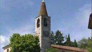 Tremosine sul Garda - English - 1/2