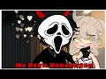 My Devil Bodyguard | Gacha Club Mini Movie