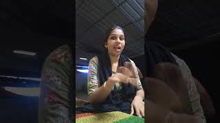 പാതി രാത്രി 2 മണിക്നിങ്ങൾക്ക് #newshorts#trending#allindian #comedy#funny#youtube #shortsfeed#tiktok