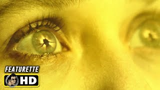 WANDAVISION (2021) Cast Interviews [HD] Paul Bettany, Elizabeth Olsen