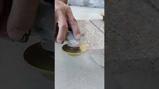 Expert Tips for Using Diamond Disc Abrasive Grinding Wheel