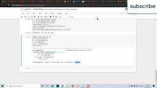 How to fix AttributeError: module 'tensorflow' has no attribute 'Session'
