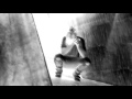 Beteo - Trawka (prod. Worek)
