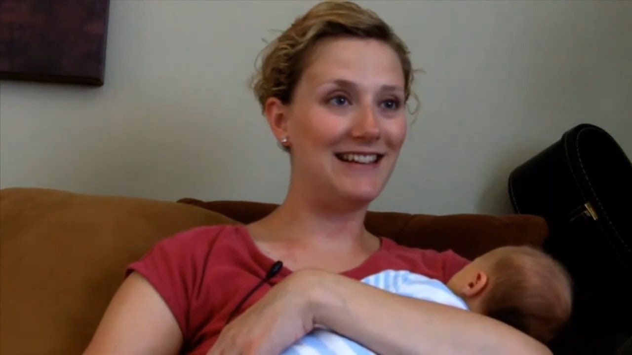 Patient Testimonials Youtube