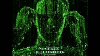 Clubbed to death (remix) - Matrix Reloaded
