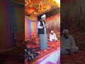 Baghdad waale Baghdad waale/ New naat Syed shajar Ali/ Madar world official/Madar world