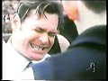 1969 vfl grand final rothmans film richmond v carlton