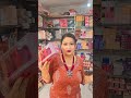 makeup live cosmetics @trendinggirl_by_ritusethi