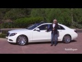 car of the year 2016 12 mercedes maybach s600