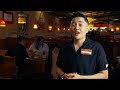 Denny's Guam: Hafa Adai, It's Diner Time