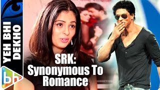 Swwapnil Is Rightly Said As Shah Rukh Khan Of Marathi Cinema | Anjana Sukhani