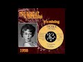 phil barclay & the sliders - it's raining