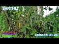 sarthli episode 21 25