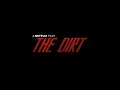 Mötley Crüe - Home Sweet Home | The Dirt OST