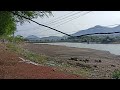 chitravathi river puttaparthi god sathya sai baba prashanthi nilayam temple