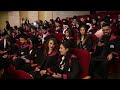 6th graduation of kurdistan technical institute kti 2021 2022