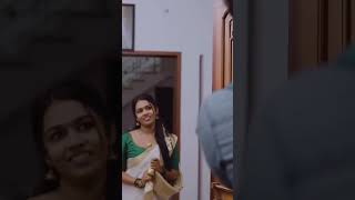 ഇത് മുഴുവൻ നിനക്ക് ആവിശ്യം വരും 😂 #shorts #webseries #shortstrending #ameersha #comedyscenes