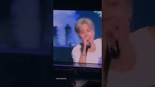 [BTS JIMIN] 지민이의 선함이 그대로 묻어나는 앤써,, 진짜 늘 볼 때마다 울컥하고 들을때마다 감동의 도가니탕이야