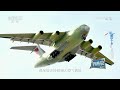 开讲啦 李志强：航空工业是工业化与信息化的融合 开讲啦 the voice