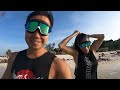 koh lipe traveling review episode 1