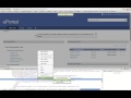 Debugging DOM change in browser