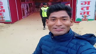 Look At Kohalpur Mela  in my YouTube channel 🥰🙏my lovely friend