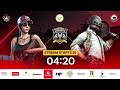 hornbill esports championship i grand finals i day 2