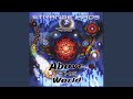 Superhero Mythology (Original Mix)